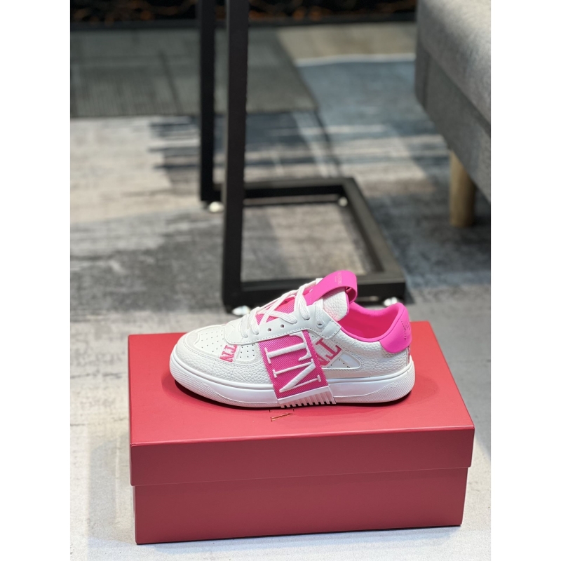 Valentino Sneakers